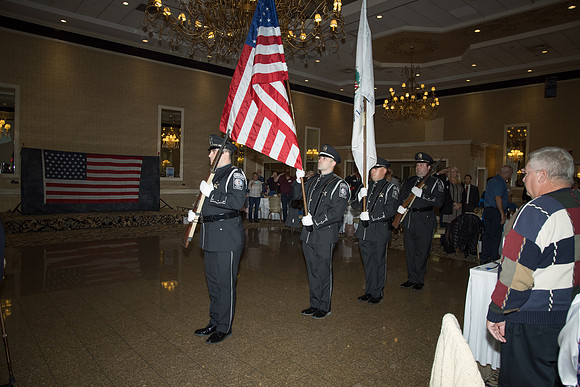 RM Vets Dinner_139