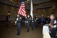 RM Vets Dinner_140