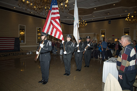 RM Vets Dinner_140