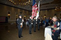 RM Vets Dinner_141