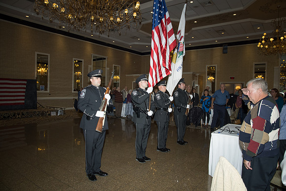 RM Vets Dinner_141