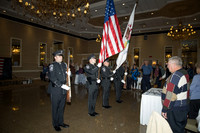 RM Vets Dinner_142