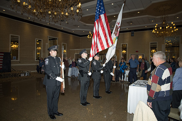 RM Vets Dinner_142