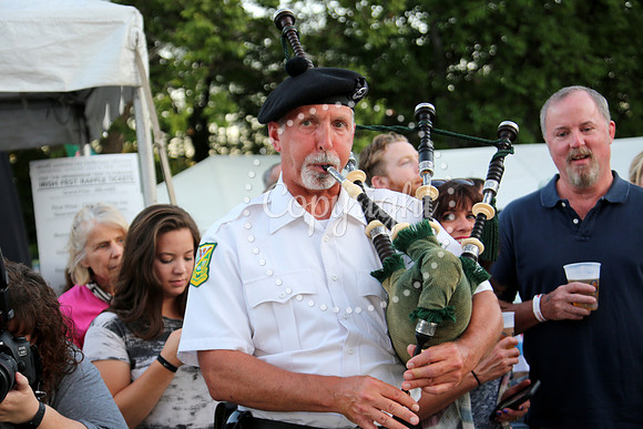 Irish Fest 2018 (69)