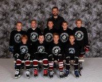 Mite Major 2
