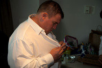 Guys Getting Ready (14)
