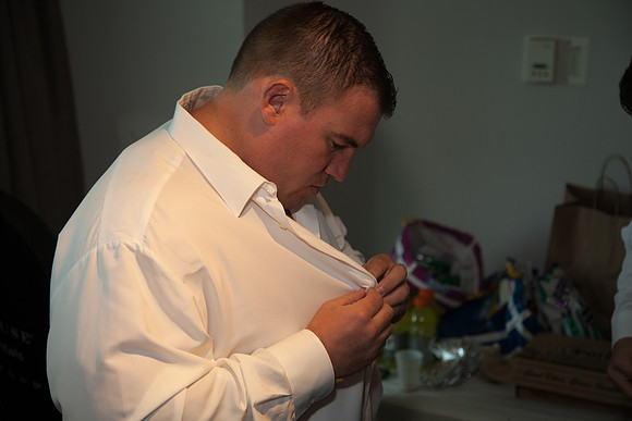 Guys Getting Ready (14)