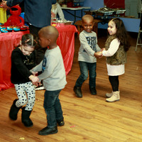 The Kids