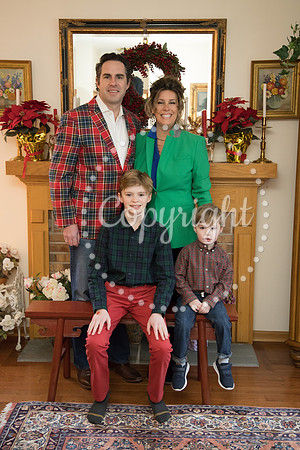 Diane's Family_50