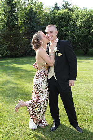 Prom 2012 (171)