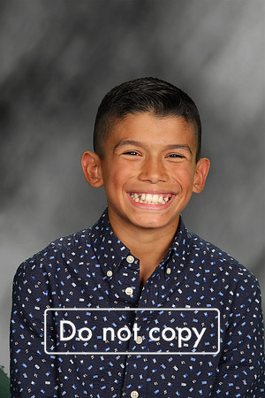 SCHOOL-D_C_-IMG_A1710-00_0