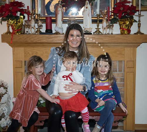 Diane's Family_154