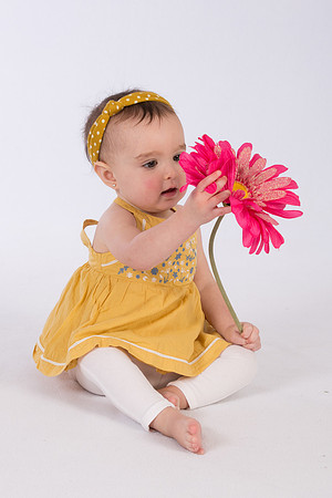 Brooke at one Year  (91)