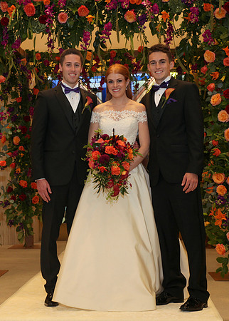 Bridal party (95)