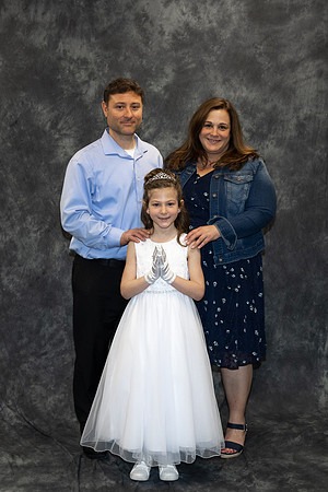 St. Juliana 1st Communion 2022_812-4