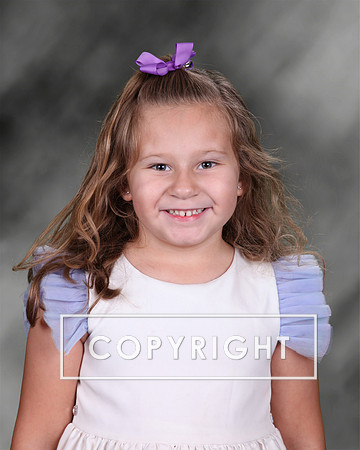 SCHOOL-D_C_-IMG_A543-00194