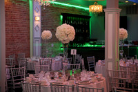 Venue
