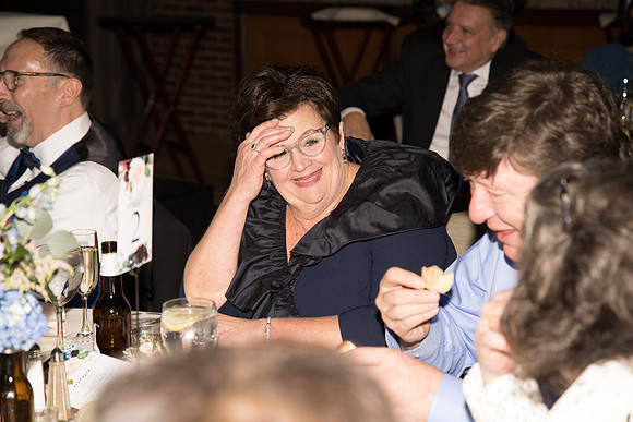 Norine and Robert's Wedding_1206