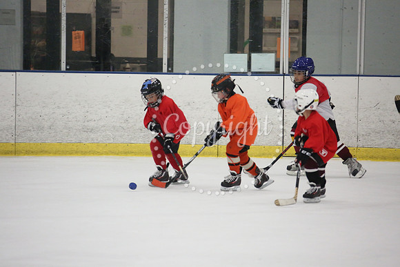 Games On The Ice (122)