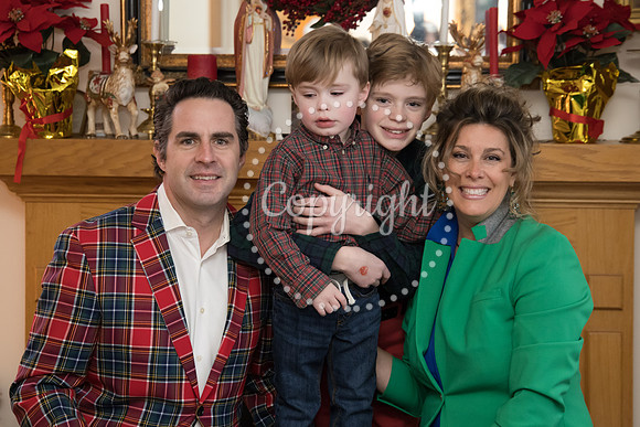 Diane's Family_59
