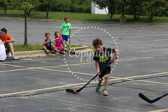 Outdoor Games (43)
