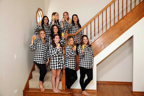 Girls in Checks (96)