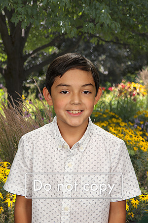 SCHOOL-D_C_-IMG_A273-002_4