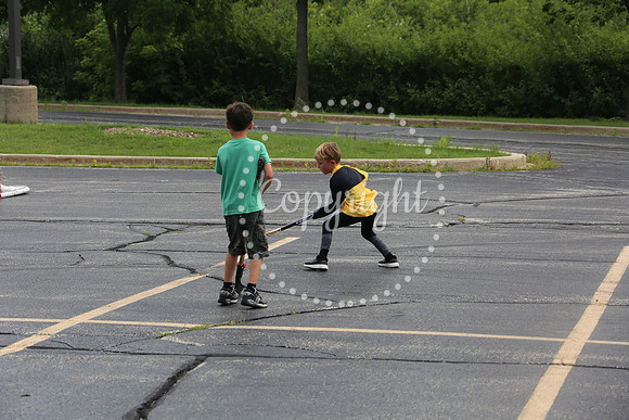 Outdoor Games (29)