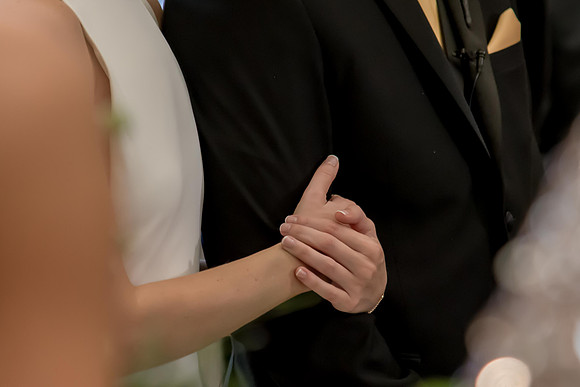 The Ceremony  (124)