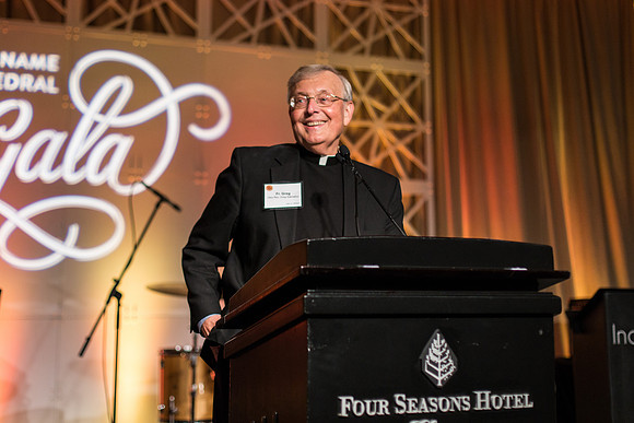 CathedralGala2019-599