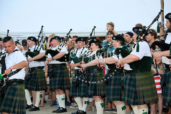 Irish Fest 2018 (185)