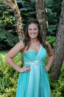 Prom 2012 (17)