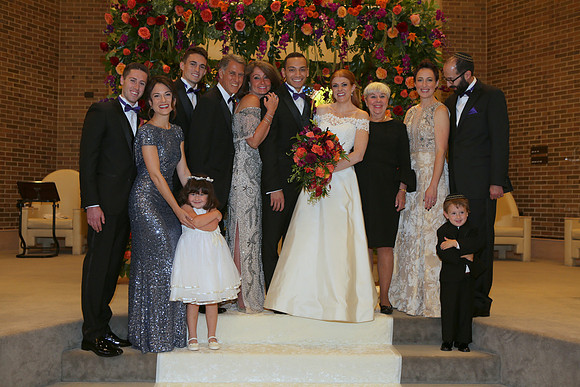Family Portraits (67)