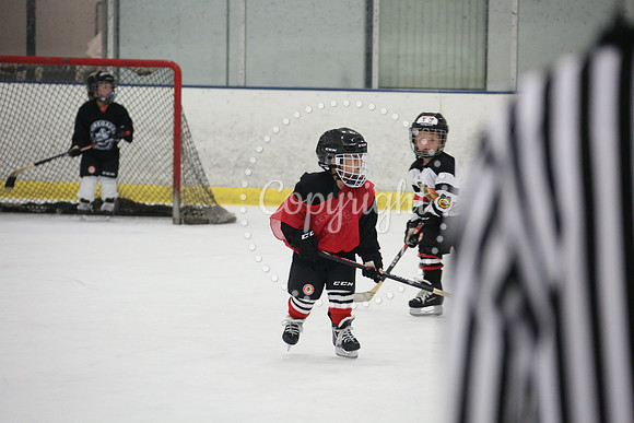 Games On The Ice (107)