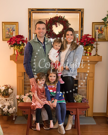 Diane's Family_104