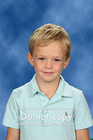 SCHOOL-D_C_-IMG_A238-002_20