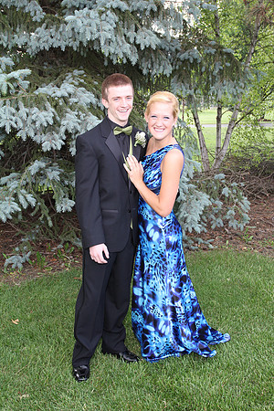 Prom 2012 (417)