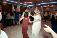 Dancing  (38)