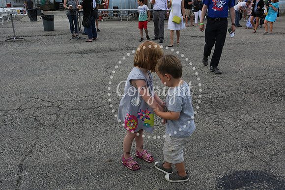 Friday July 7th (84)