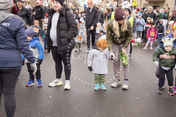 EP Turkey Trot 2021_240