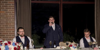 Norine and Robert's Wedding_1254