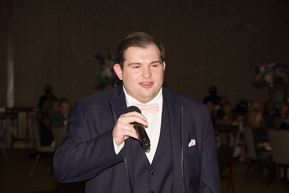 Norine and Robert's Wedding_1231