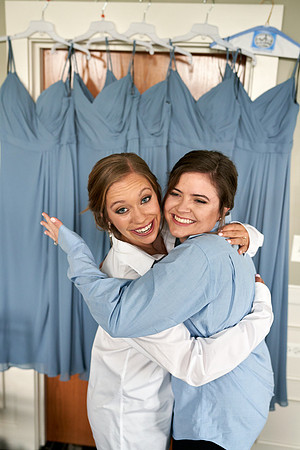 wedding0116
