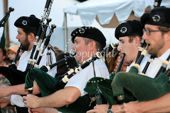 Irish Fest 2018 (128)