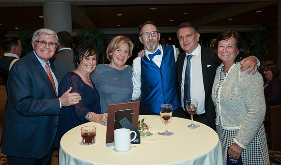 AY2A2814