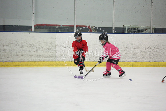 Games On The Ice (159)
