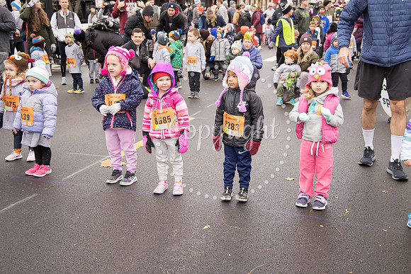 EP Turkey Trot 2021_230