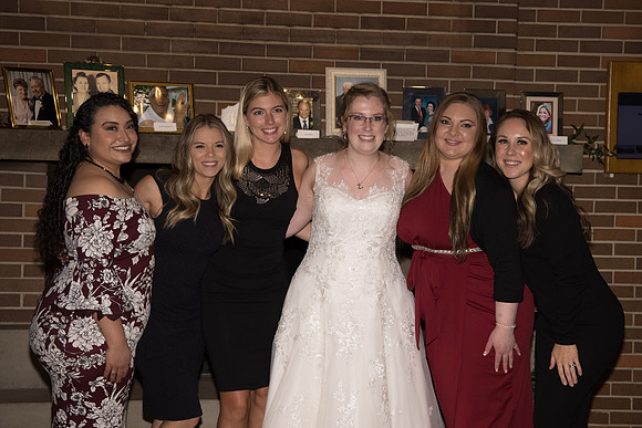 Norine and Robert's Wedding_1332