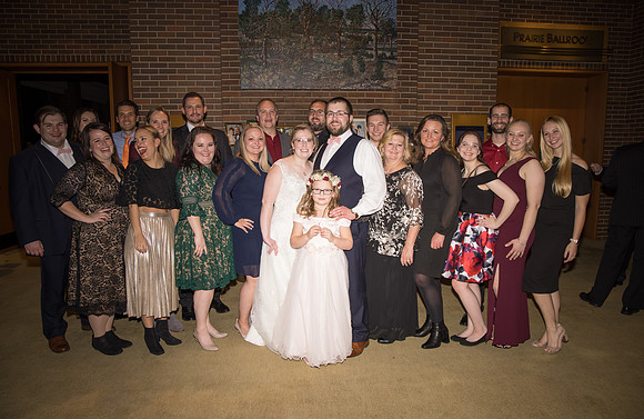 Norine and Robert's Wedding_1360