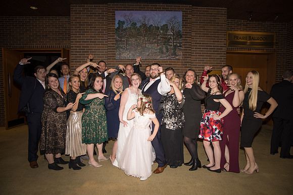 Norine and Robert's Wedding_1363